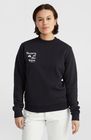Women of The Wave Crew Sweatshirt