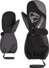 Laurus-z AS Mitten Glove Mini