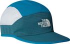 Summer Light Run Hat