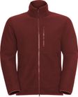 Lake Ridge Jacket M