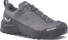 Wildfire Leather 2 GTX M