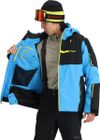 Titan Jacket