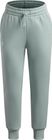 Rival Fleece Joggers