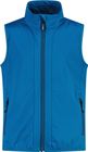 KID Vest