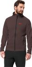 Alpgrat Hooded Full Zip M