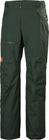 Sogn Cargo Pant