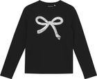 T-shirt LS