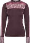 Ines Longsleeve