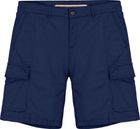 Cargo Bermuda
