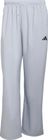 Primelift Essentials Workout Pants