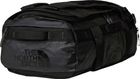 Base Camp Voyager Duffel 32L