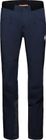 Aenergy Softshell Hybrid Pants Men