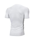 T-shirt Men 1.0