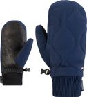 Kymara-z AS DI Mitten Glove Lady