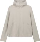 Jakarta Jacket FIX Hood