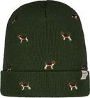 Vinson Beanie Kids