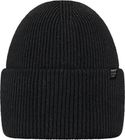 Haveno Beanie