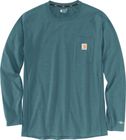 Carahrtt Force Relaxed LS T-shirt