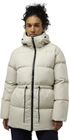 Kirschallee Jacket W