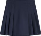 Alesia Skirt
