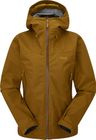 Namche GTX Jacket Wmns