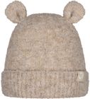 Sprouty Beanie