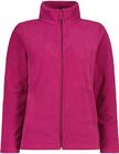 Woman Jacket