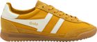 Tornado Sneaker Women