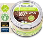 Shoe Wax Eco