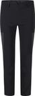 Ledge -5 CM Pants