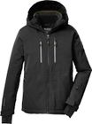 KSW 191 Boys Ski Jacket