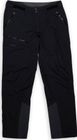 Rabot Alpine 3L Shell Pants Men