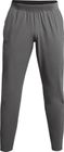 Launch Pant
