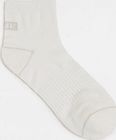 MTE Open Space Ankle Sock