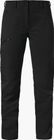 Pants Ascona Warm Women