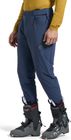 Nordend Primaloft Pants Men