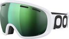 Fovea