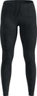 The Zeroweight Hyper Print Running Tights