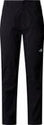 Womens Exploration Pants