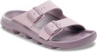 Mogami 2S Terra SB Birko-flor Apex F. Purple