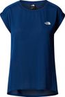 Womens Tanken Tank