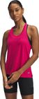 Launch Camo Singlet