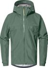 ROC Sight GTX Jacket Men