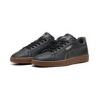 Smash 30 Crafted Leather