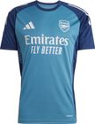 Arsenal FC 25/26 Tiro 25 Competition Training Jersey