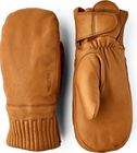 Idre Wool - Mitt