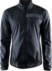 ADV Essence Light Wind Jacket Men