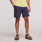 Salto Organic Ripstop Short