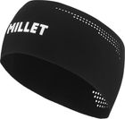 Pierra Ment Headband