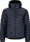Core Explore LT. Insulation Jacket Women